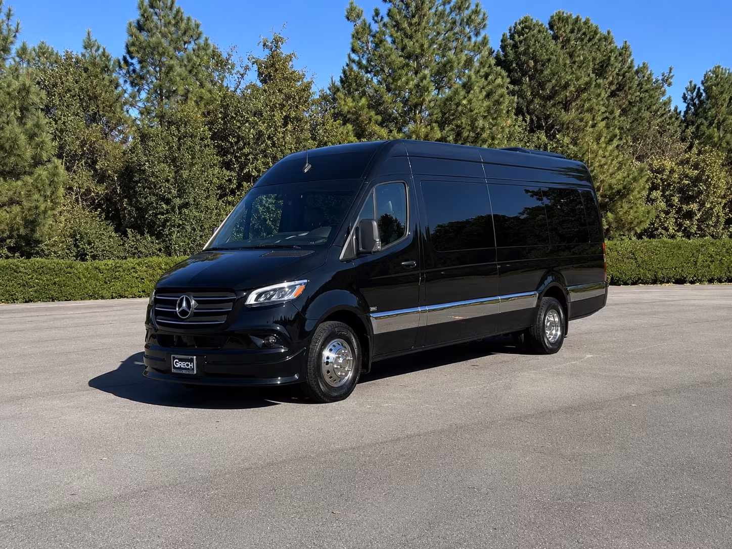 blog rent a bus to daytona beach bike week hero
