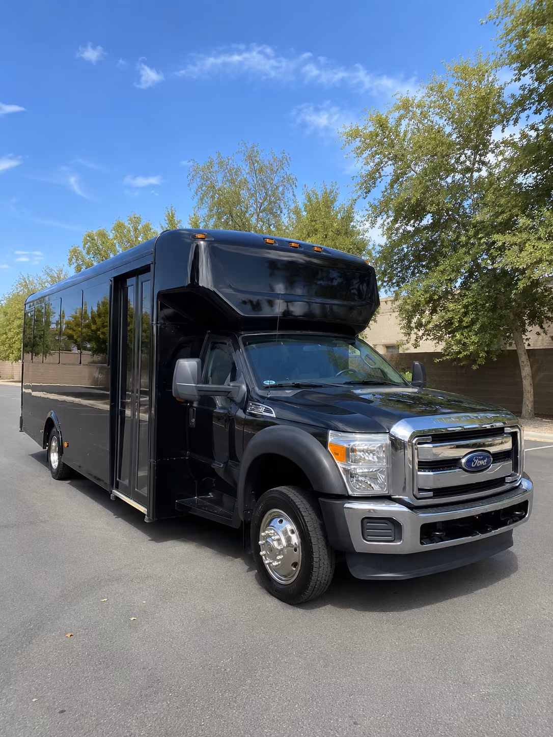 bachelorette party bus rentals for daytona beach beachside club nights