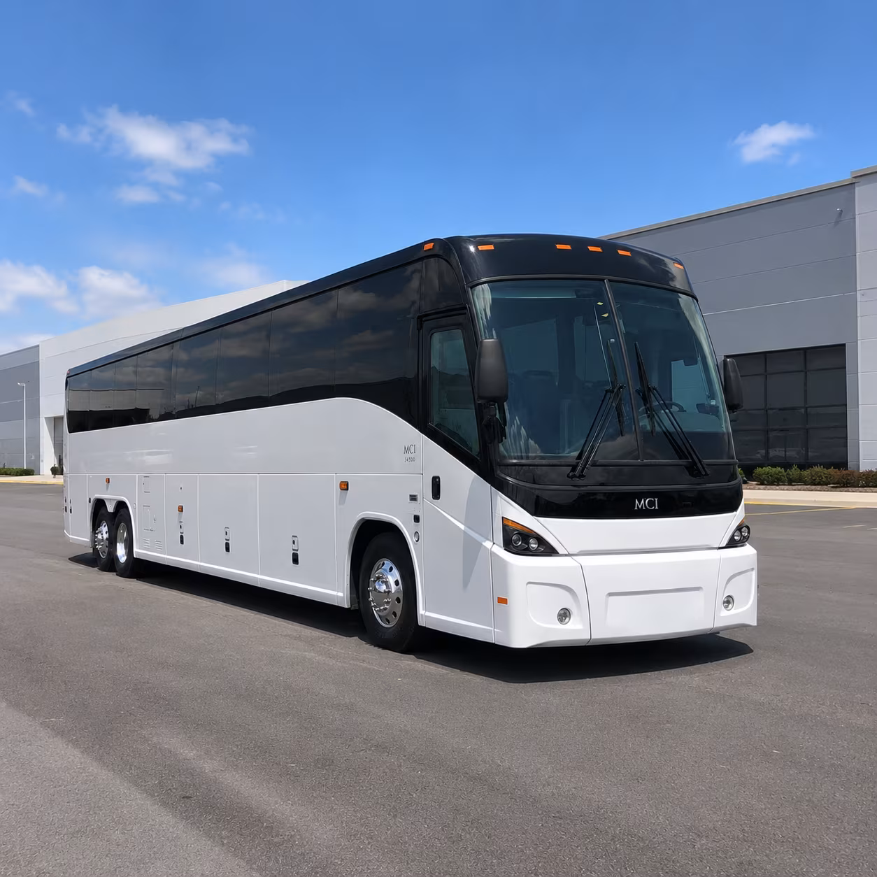 charter buses for group wine tours to deland and volusia county wineries