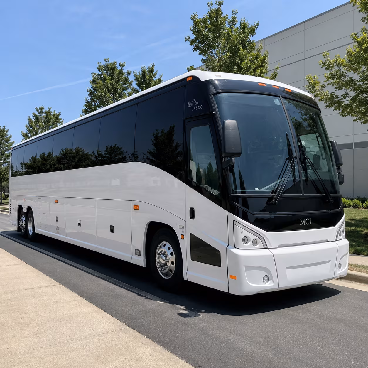 charter buses for science and nature field trips along the daytona beach coast