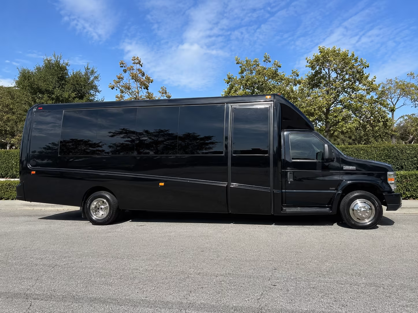 daytona beach airport transportation