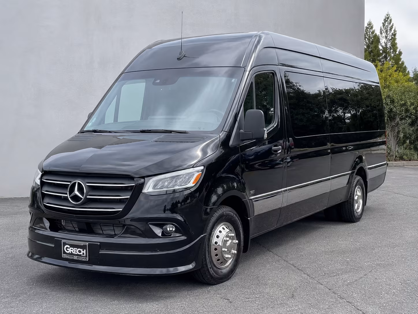 daytona beach convention transportation