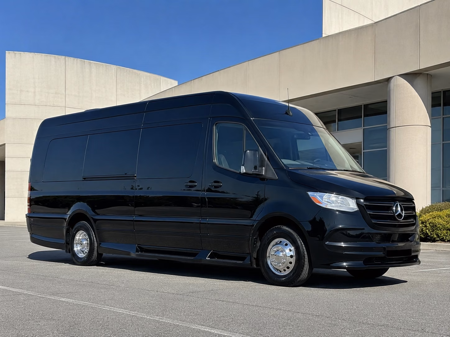 daytona beach sporting event transportation