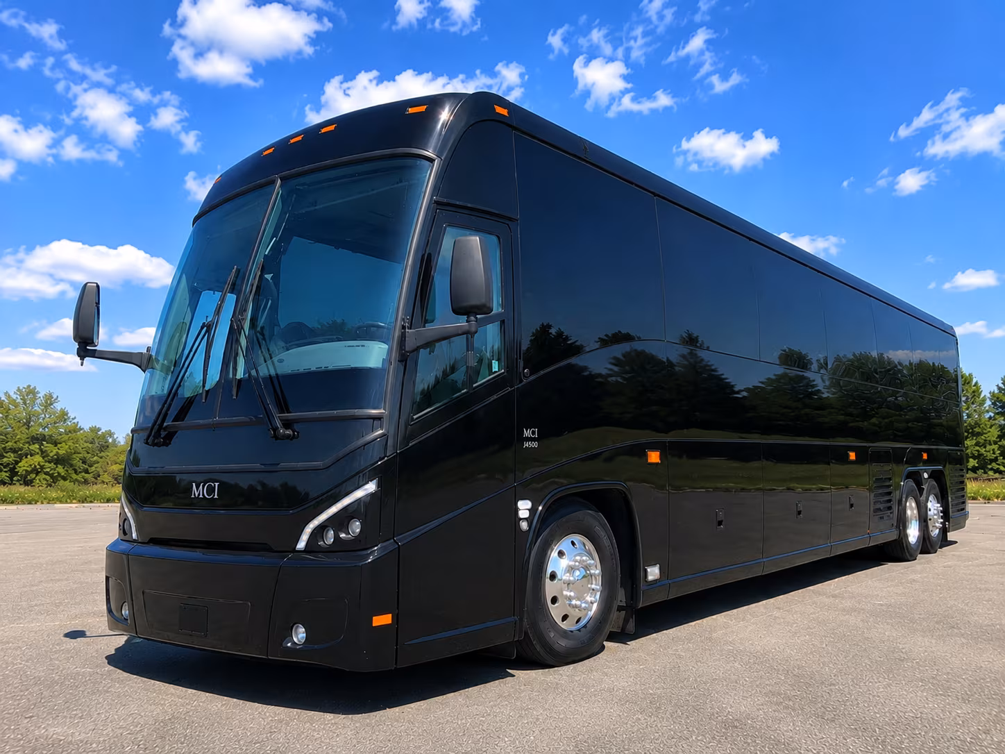 daytona beach wine tour charter bus rental