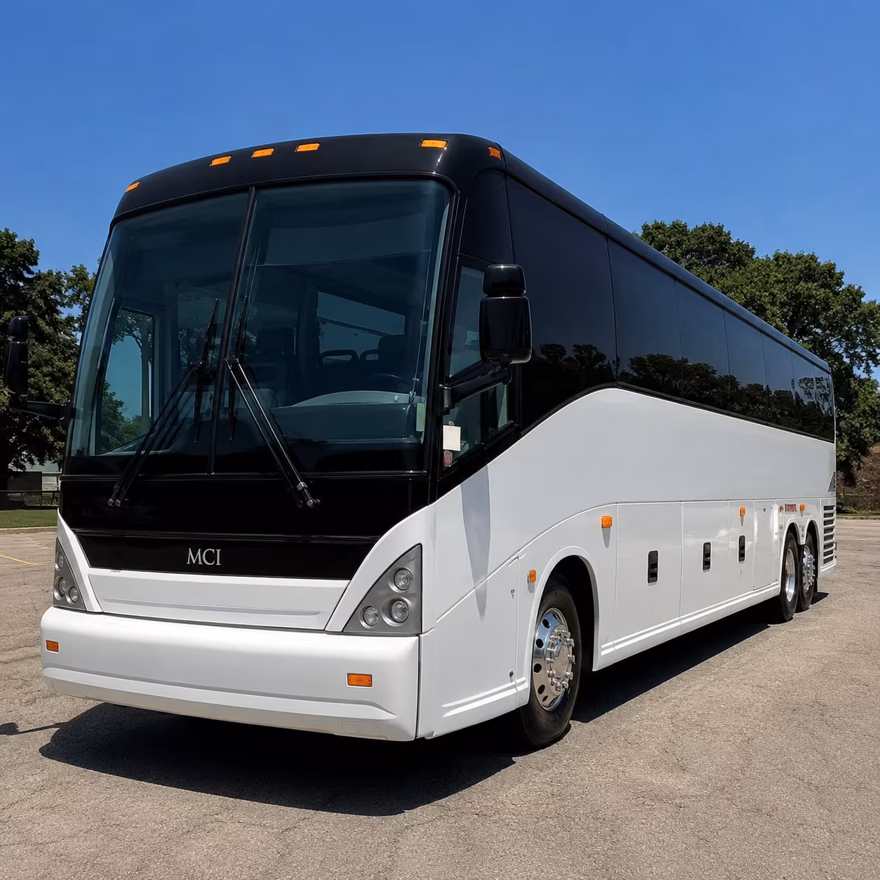 how one way transfers round trips and multi day bookings are priced in daytona beach
