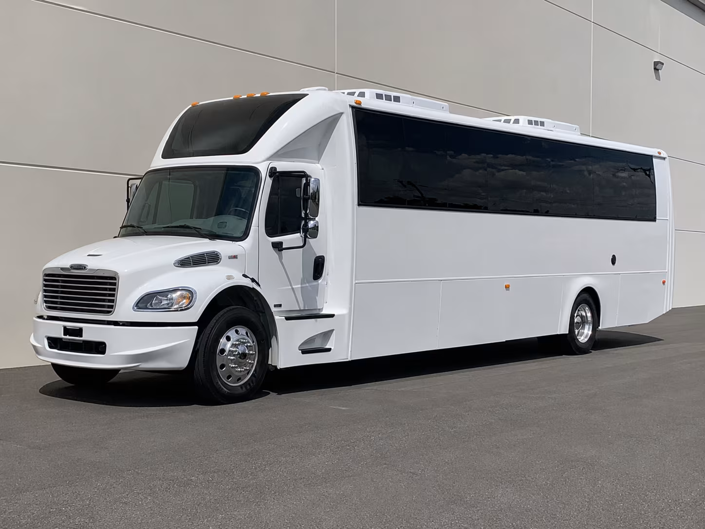 party buses for daytona beach bachelor and bachelorette weekends