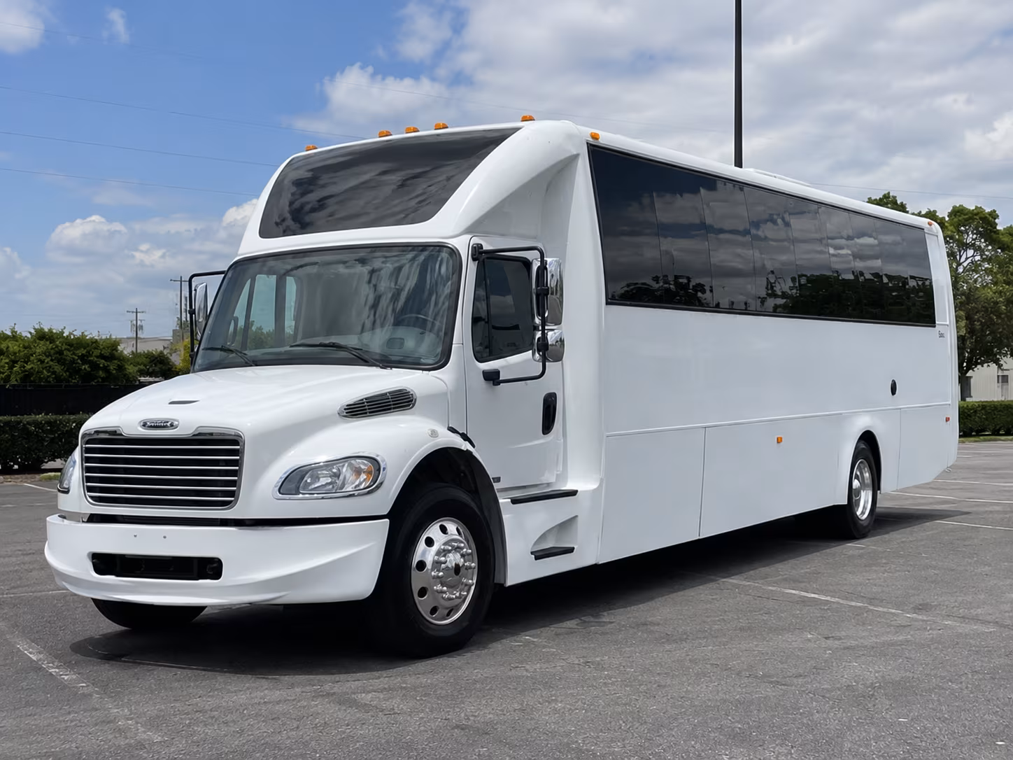 party buses for daytona beach bar crawls along main street and the boardwalk