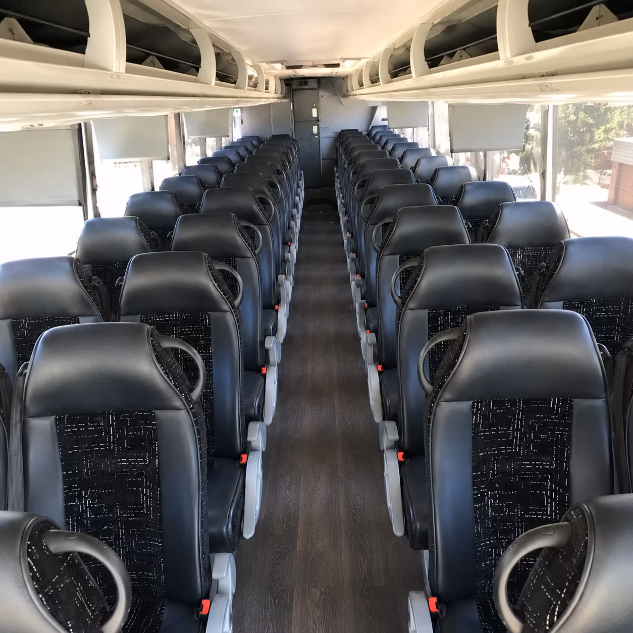 secure transportation for your next bachelor or bachelorette party 2