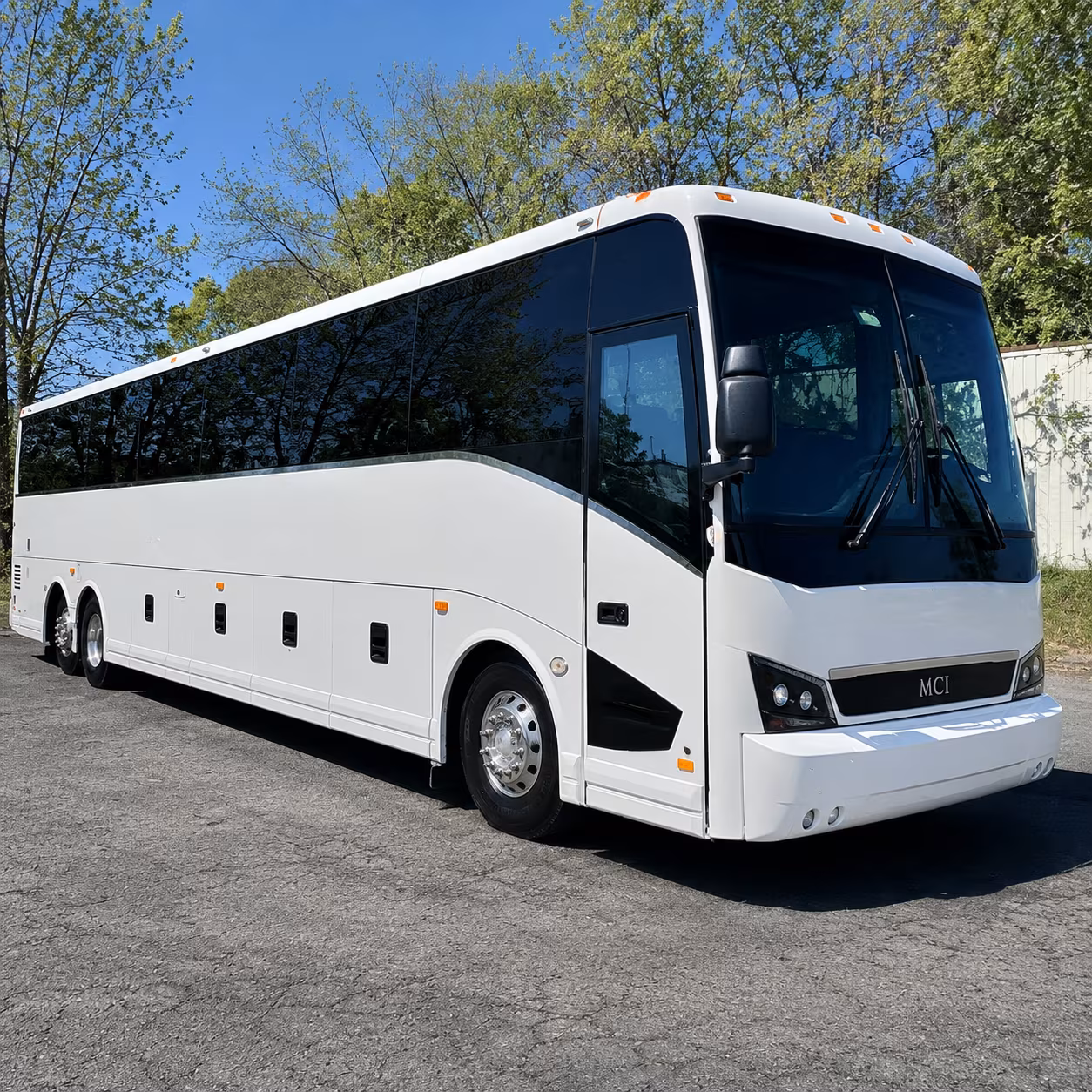secure transportation for your next bachelor or bachelorette party 5