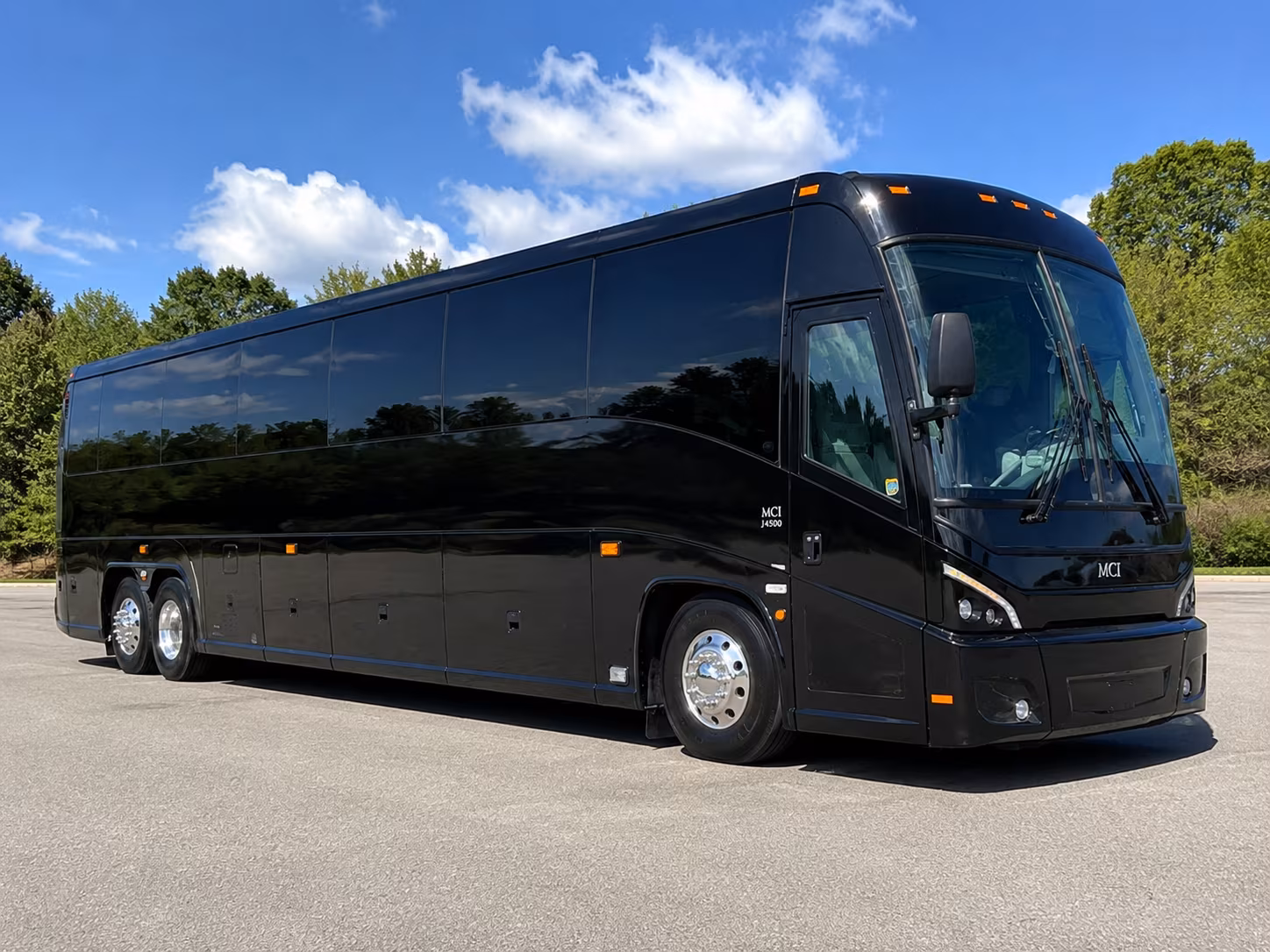 secure transportation for your next birthday 3