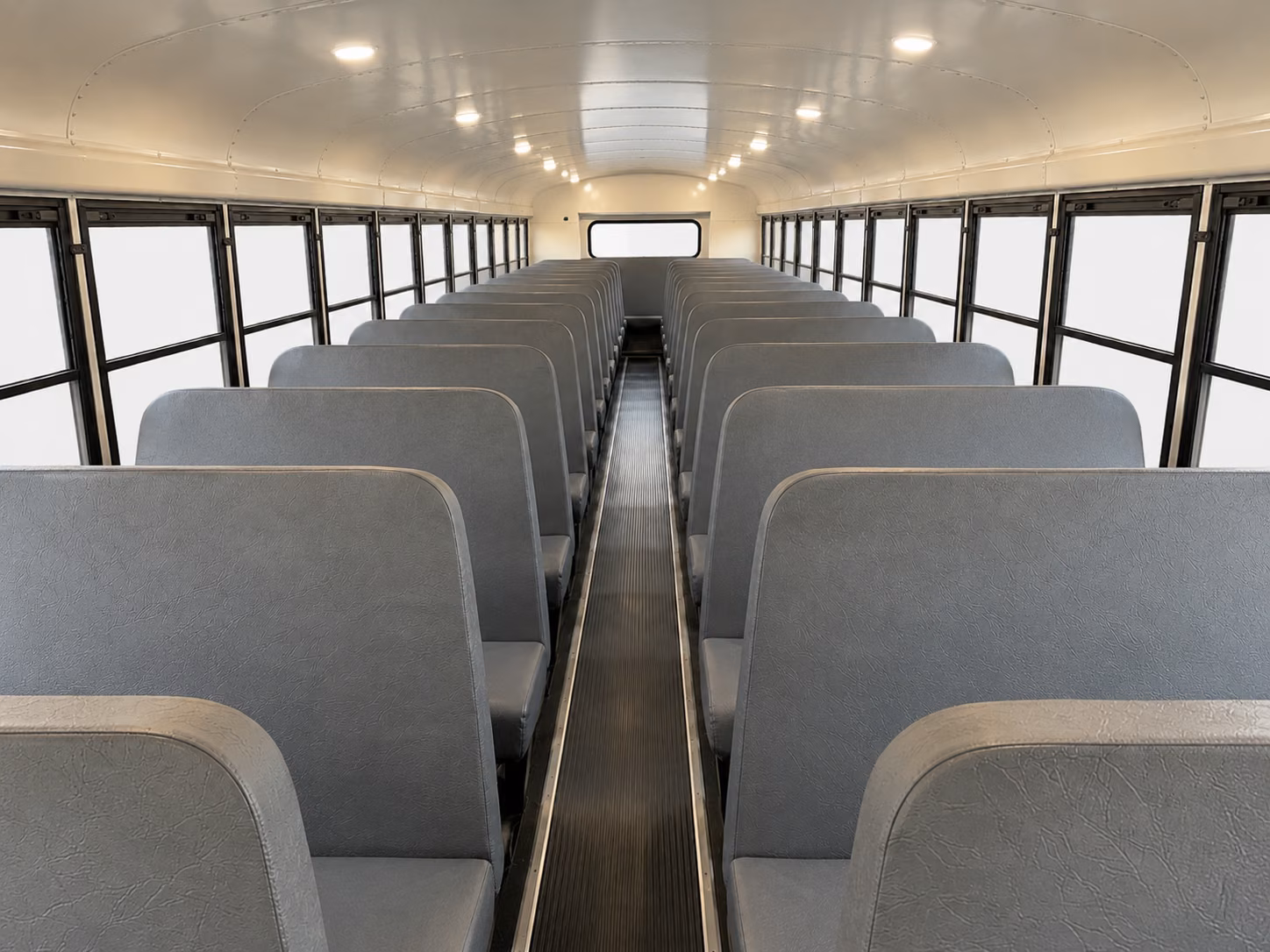 secure transportation for your next church or religious group 1