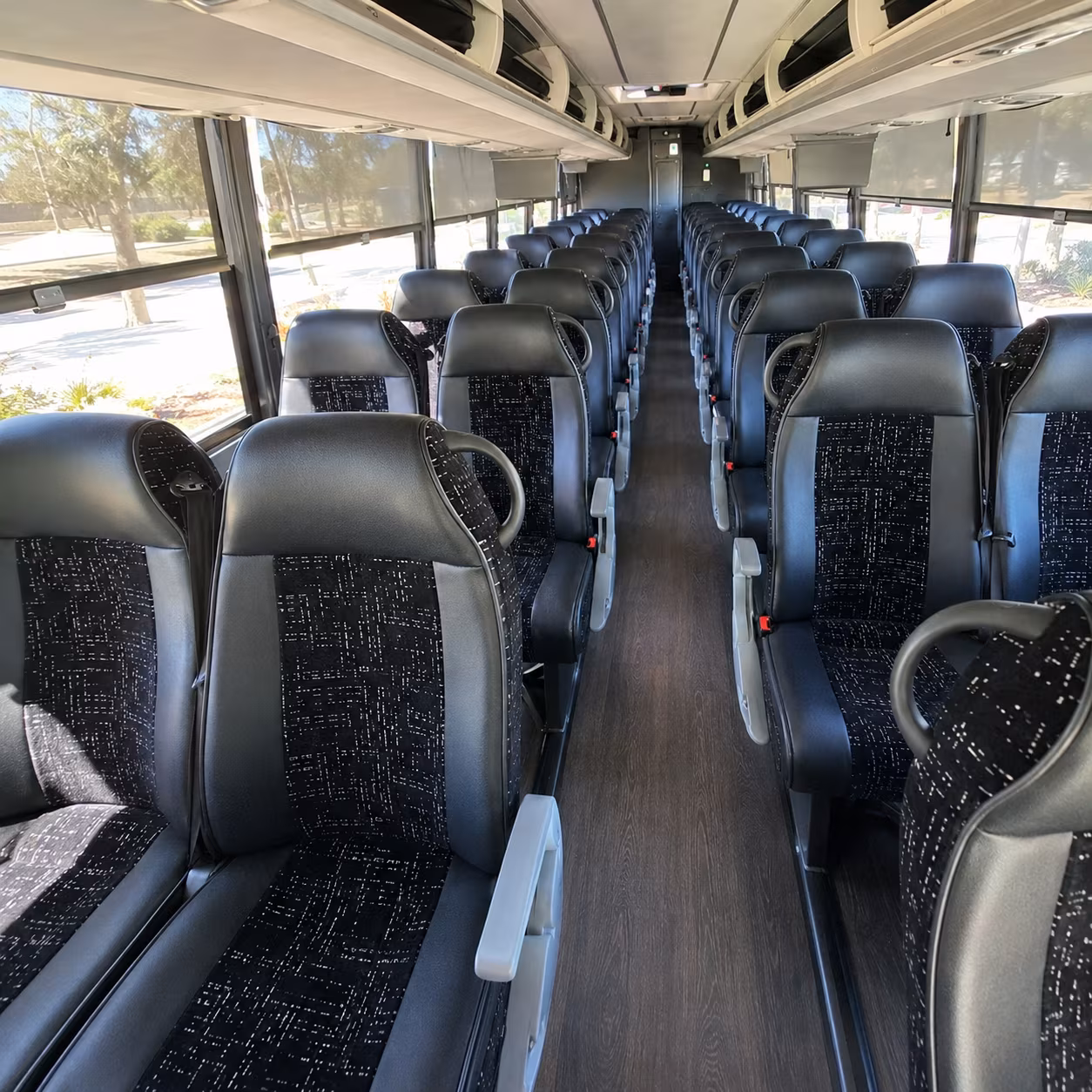 secure transportation for your next field trip 2