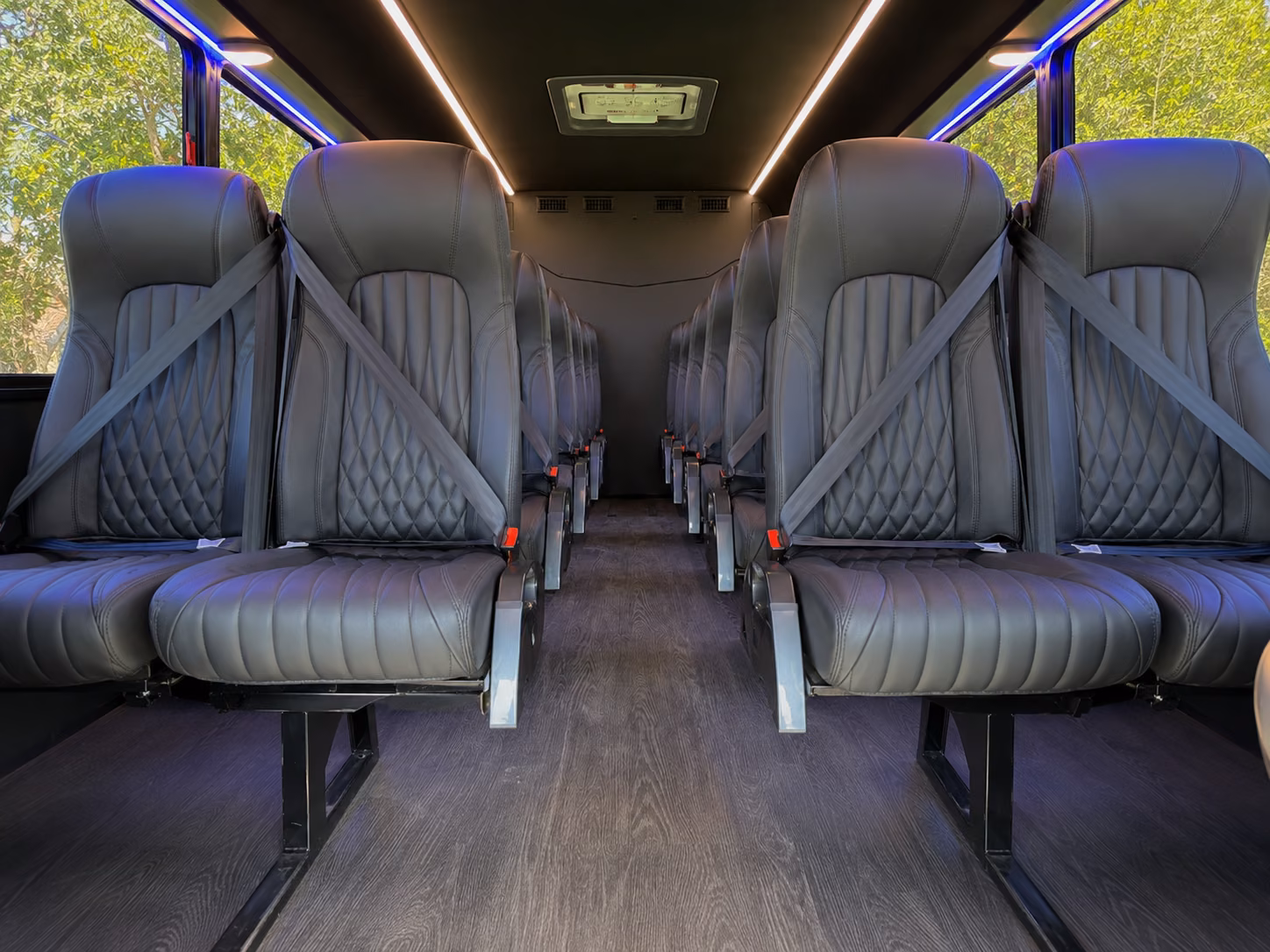 secure transportation for your next field trip 4