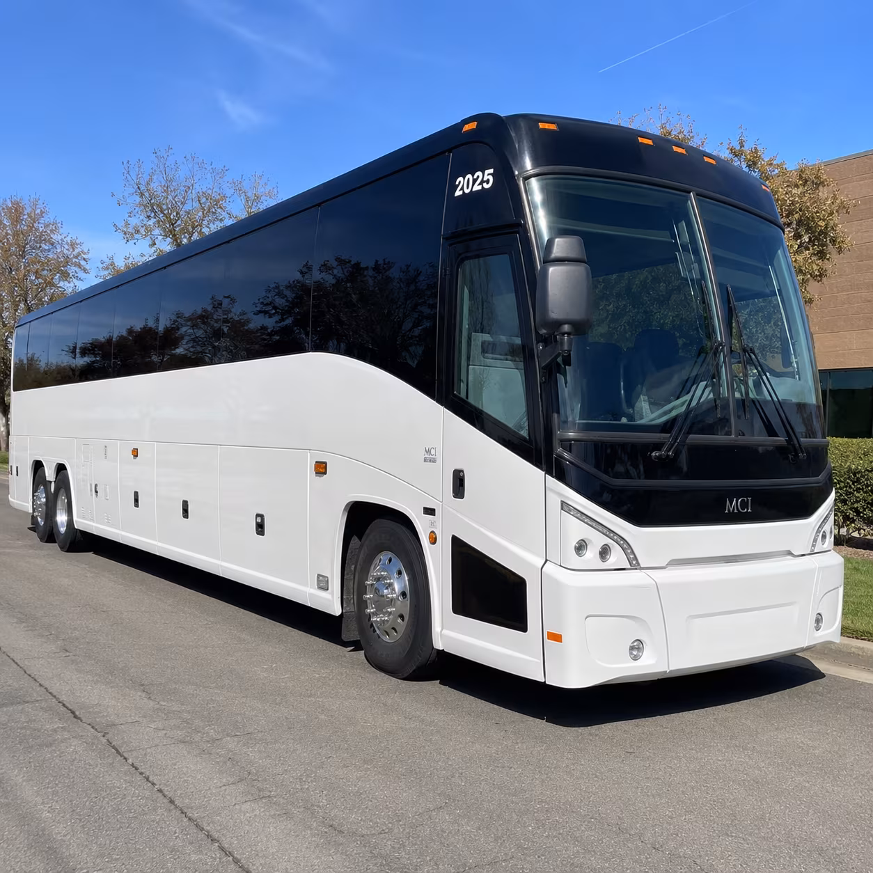 secure transportation for your next private event 4