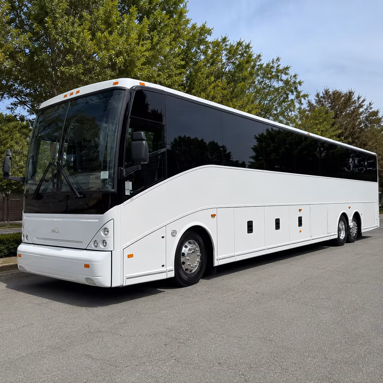 secure transportation for your next sporting event 5