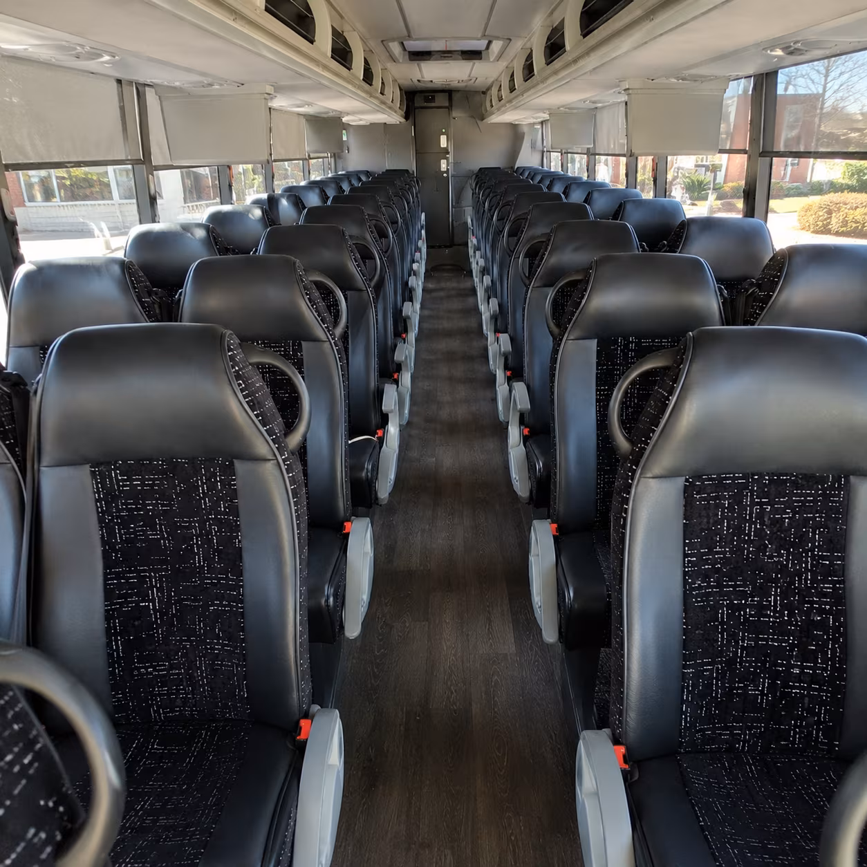 secure transportation for your next wine tour 1