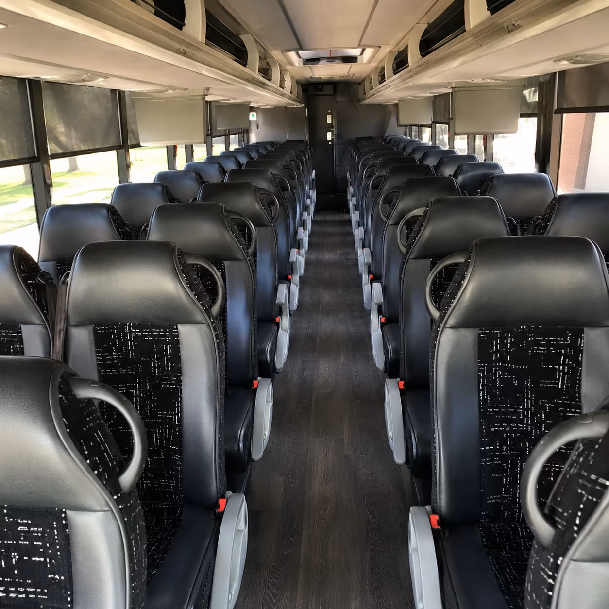 secure transportation for your next wine tour 3