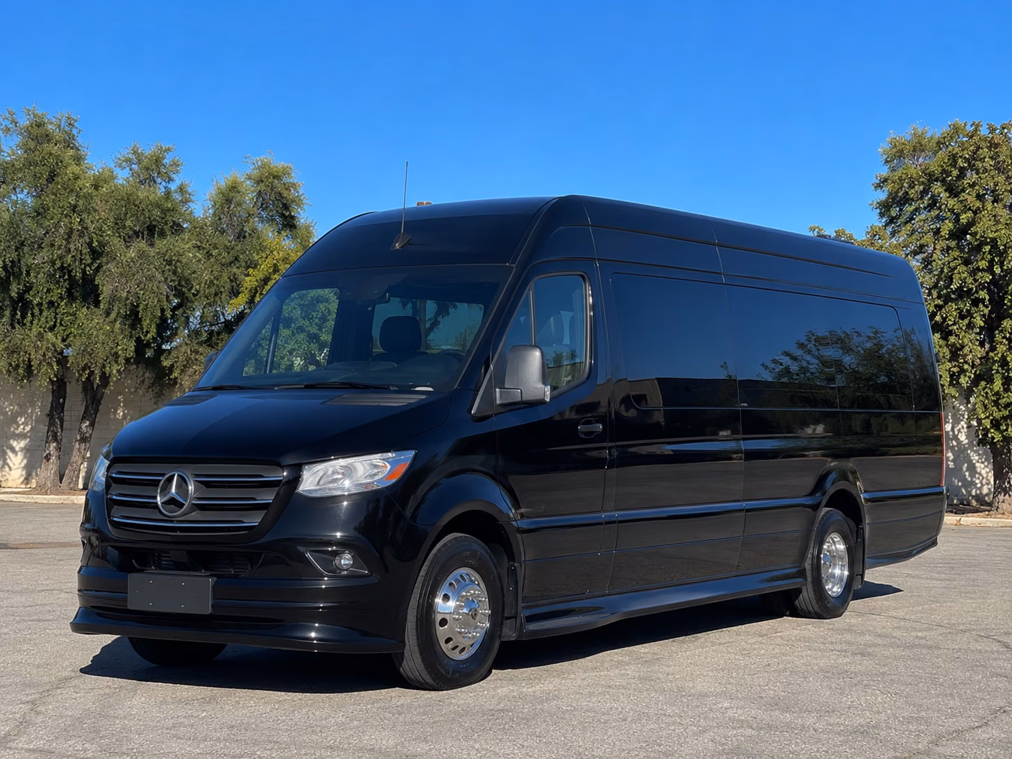 transportation serving daytona beach and nearby cities